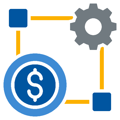 Strategic Technology Consulting | Work Smarter Strategic Technology Consulting | Liberty Ship Technology