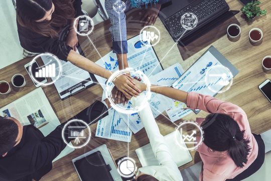 Technology Consultants | Liberty Ship Technology Technology Consultants | Liberty Ship Technology