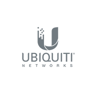 Ubiquity Partner - Liberty Ship Technology