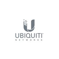 Ubiquity Provider - Liberty Ship Technology Client