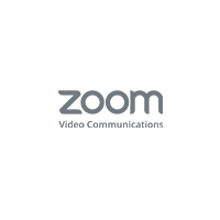 Zoom Partner - Liberty Ship Technology