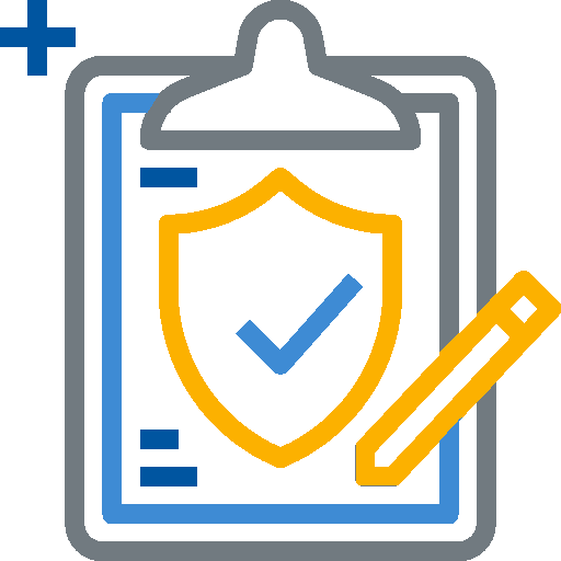 Business Technology Assessment | Liberty Ship Technology
