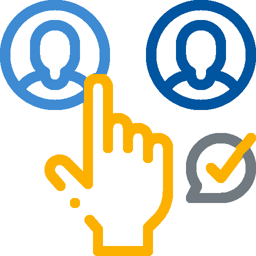 Business Technology Assessment | Liberty Ship Technology
