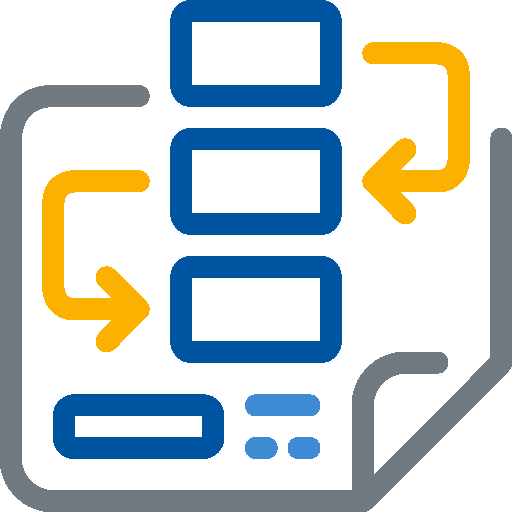 Business Technology Assessment | Liberty Ship Technology