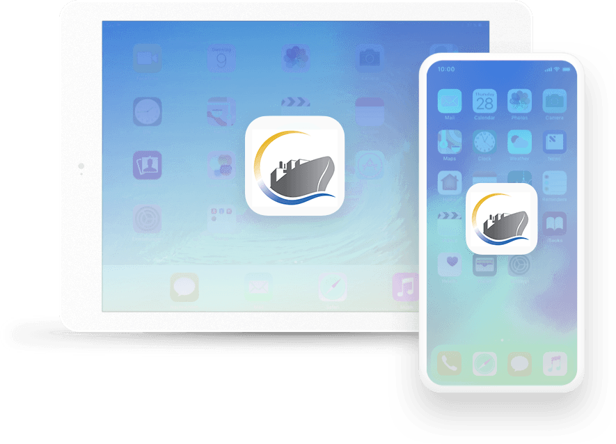 Technology Consultants | Liberty Ship Technology Technology Consultants | Liberty Ship Technology