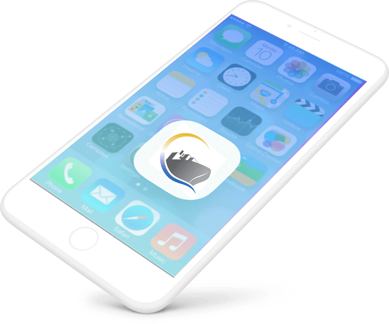 Technology Consultants | Liberty Ship Technology Technology Consultants | Liberty Ship Technology