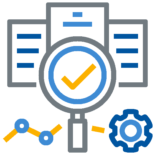 Technology Spend Management | Liberty Ship Technology Technology Spend Management | Liberty Ship Technology