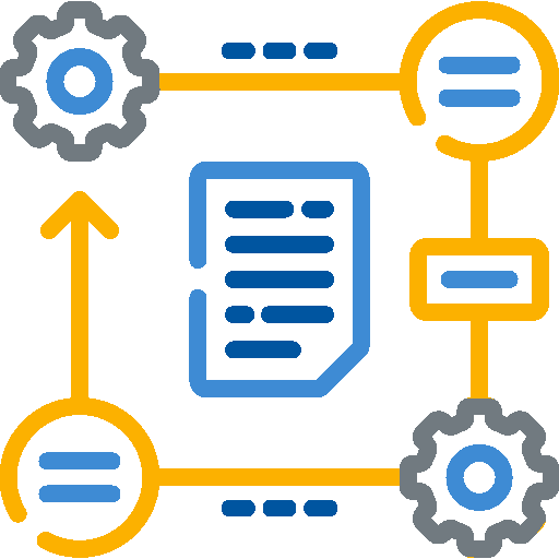 Technology Spend Management | Liberty Ship Technology Technology Spend Management | Liberty Ship Technology