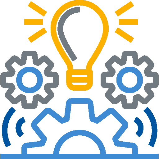 Technology Vendor Selection | Liberty Ship Technology Technology Vendor Selection | Liberty Ship Technology