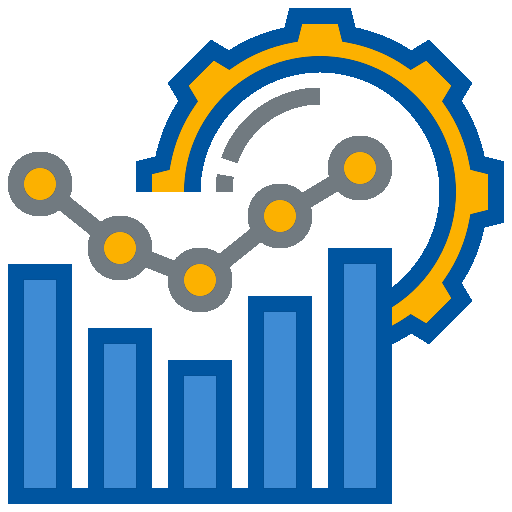 Technology Vendor Selection | Liberty Ship Technology Technology Vendor Selection | Liberty Ship Technologyy