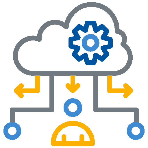 Virtual CIO | Virtual IT Manager | What to Expect from Us Virtual CIO | Virtual IT Manager | Liberty Ship Technology
