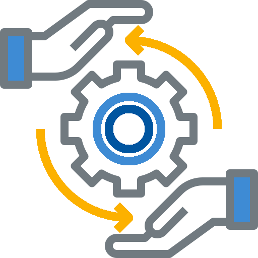 Virtual CIO | Virtual IT Manager | Process Virtual CIO | Virtual IT Manager | Liberty Ship Technology