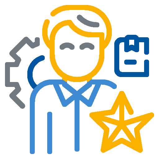 Virtual CIO | Virtual IT Manager | Expertise & Resources Virtual CIO | Virtual IT Manager | Liberty Ship Technology