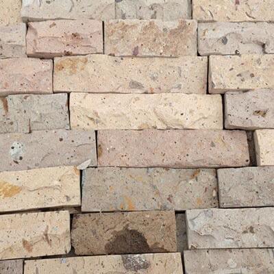 Productos de cantera en Zapopan