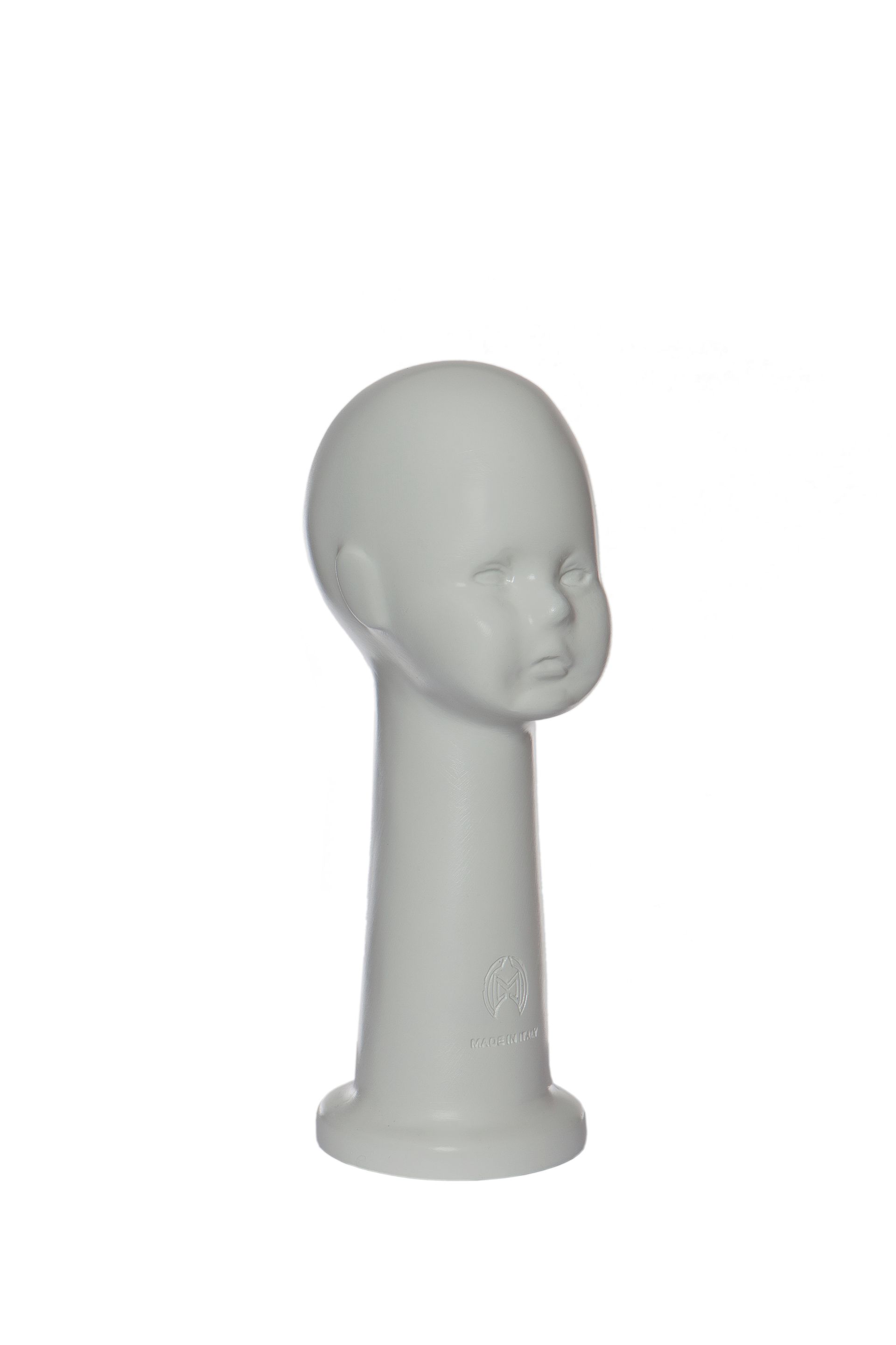 Formax pasmodel