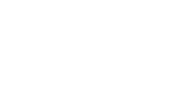 BEC Electrical Logo White