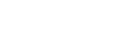 Hampstead Clinic logo
