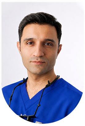For the image of Dr. José Fontes, you can use:
Dr. José Fontes, Oral Surgery & Implants Specialist at Hampstead Clinic