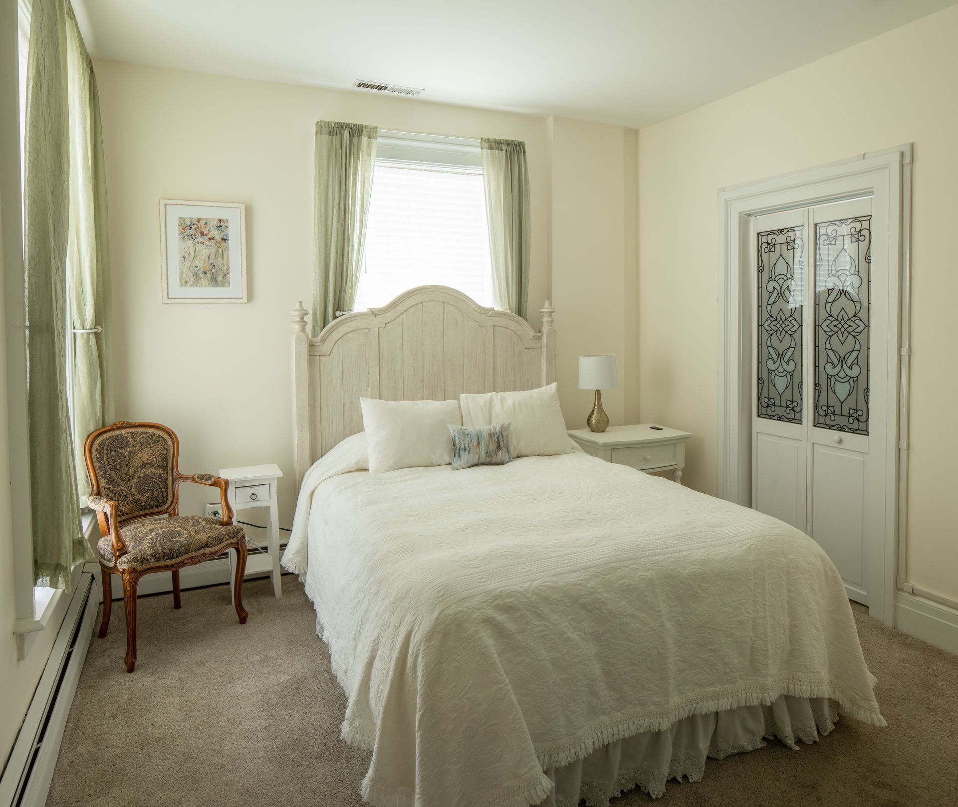 alices-room