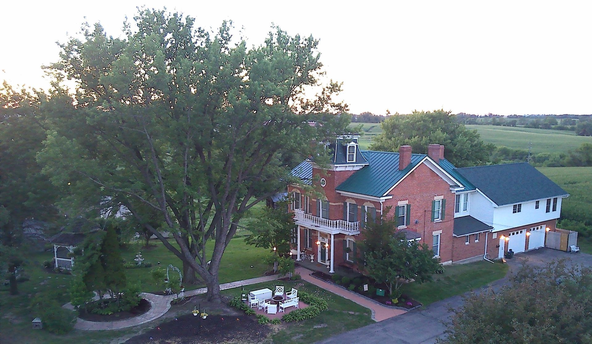 house-exterior