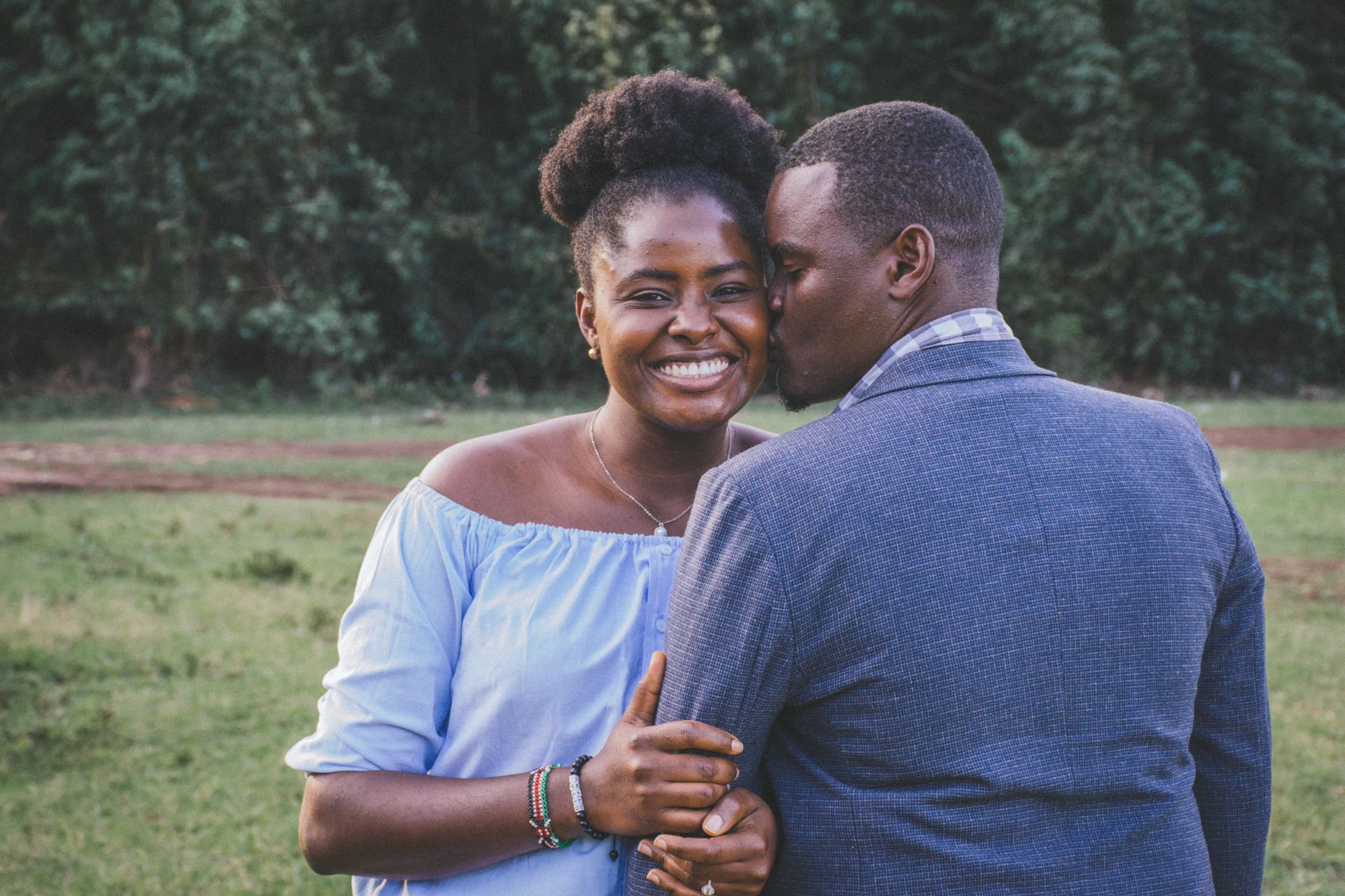 couple-on-front-law