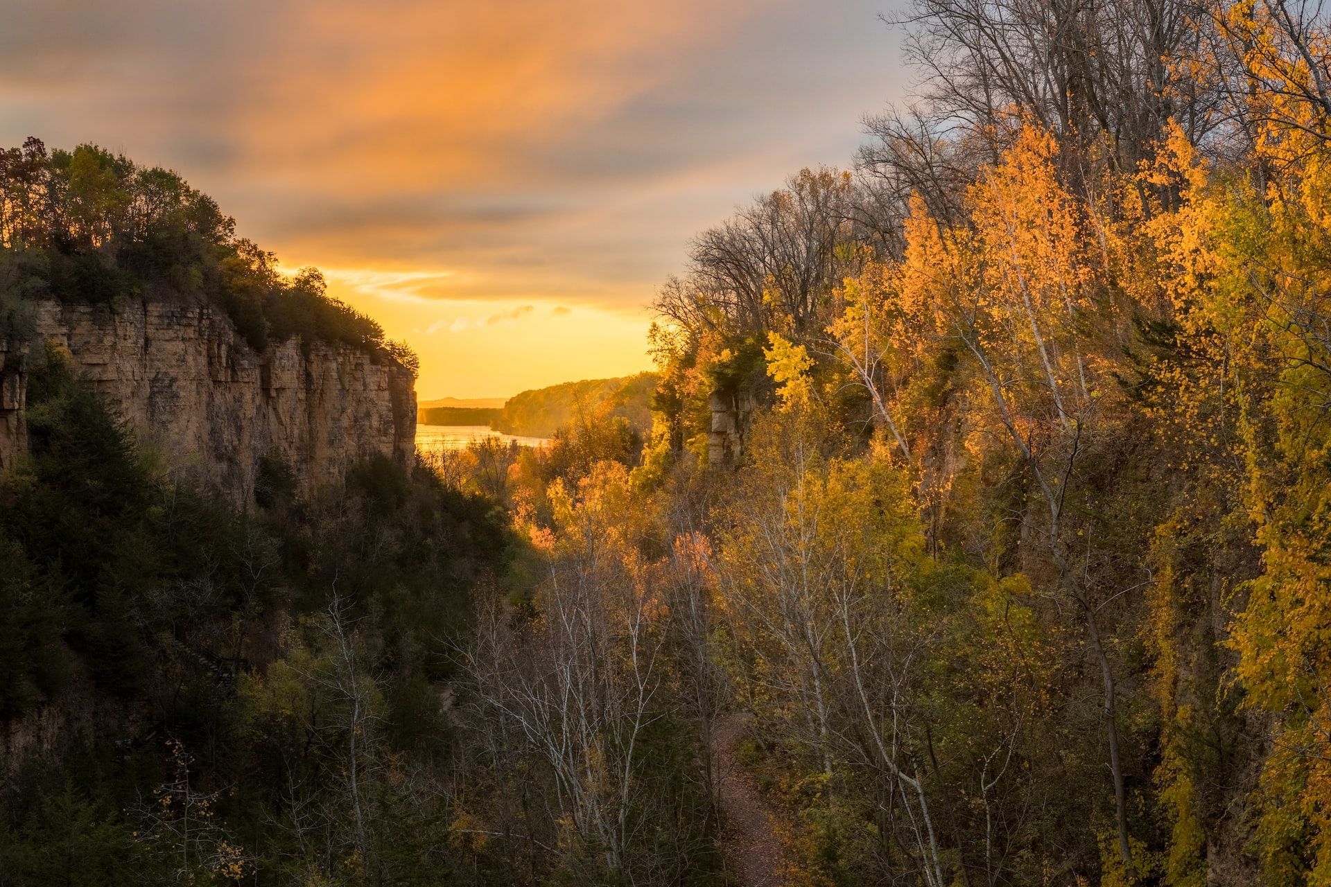 mines-of-spain-hiking-trail