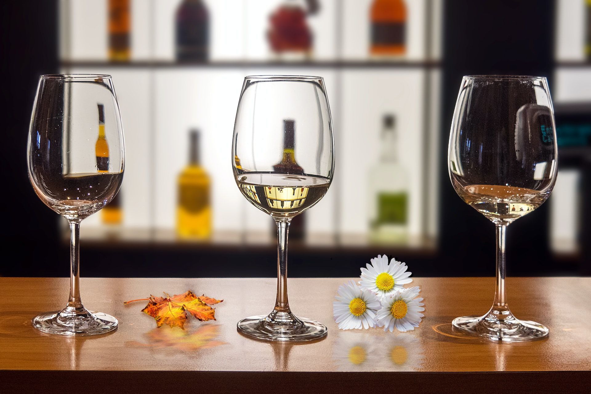 three-glasses-of-wine