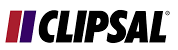 Clipsal
