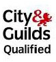City & Guilds
