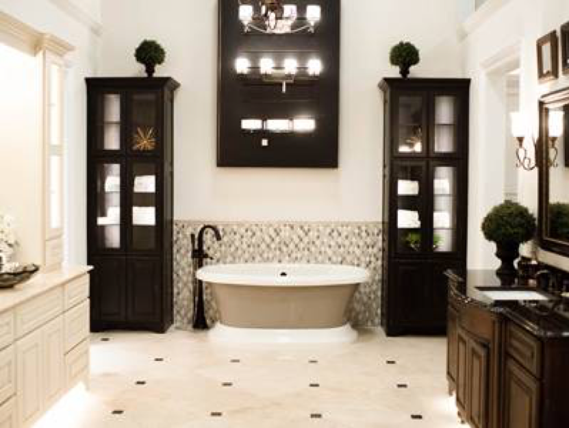 showroom interior 5
