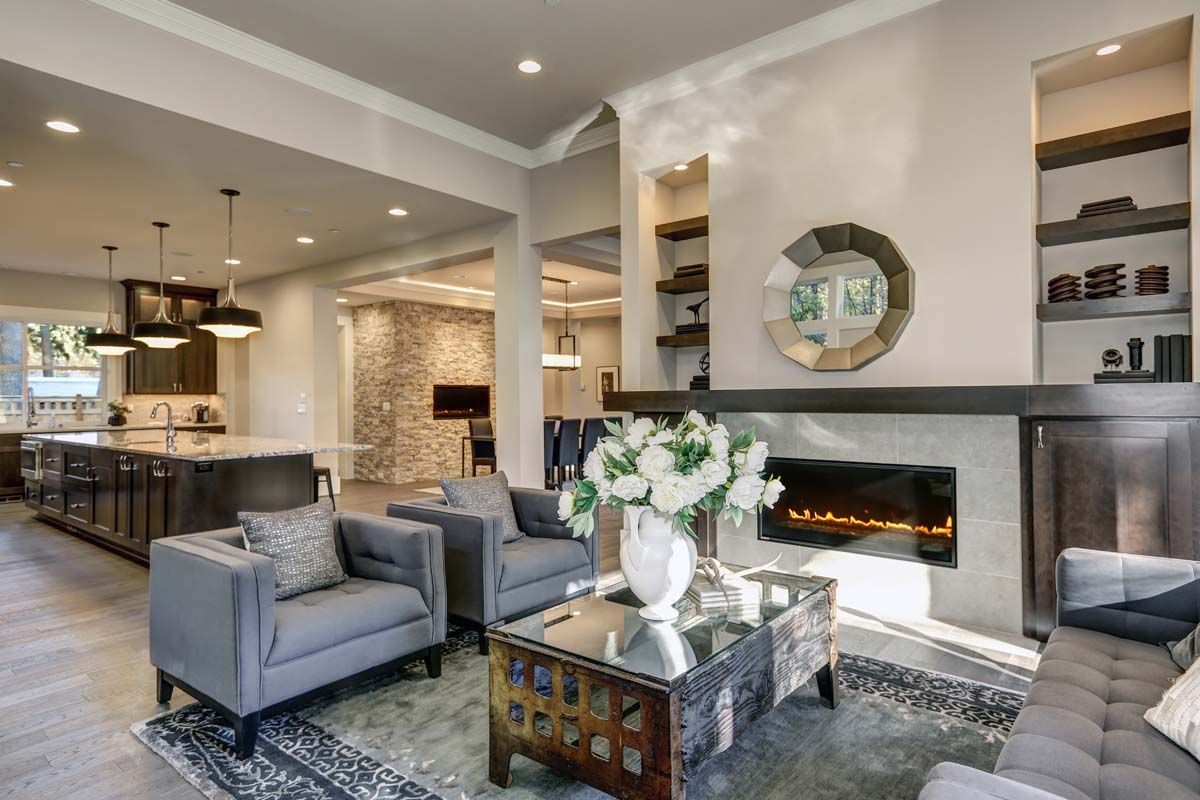 home renovation services 10
