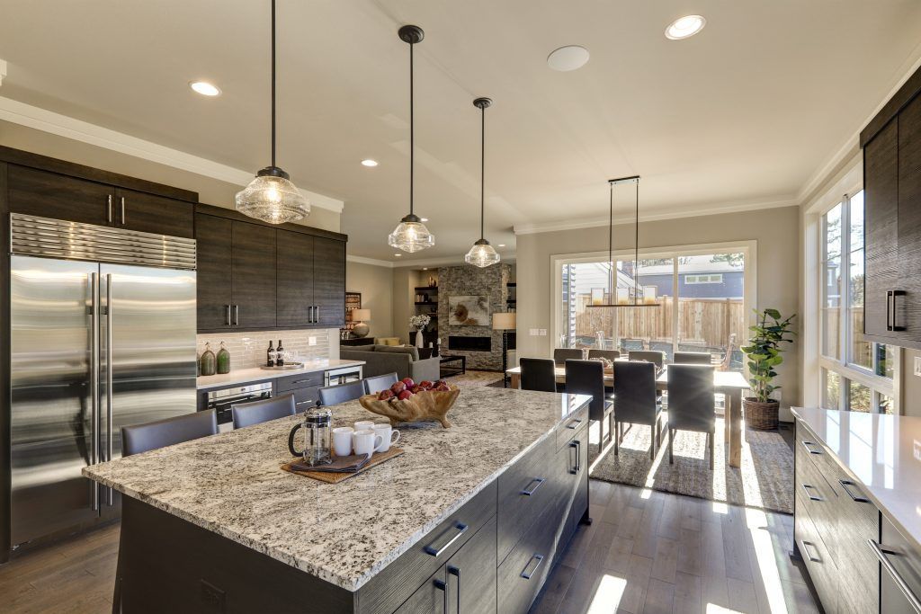 home renovation services 14