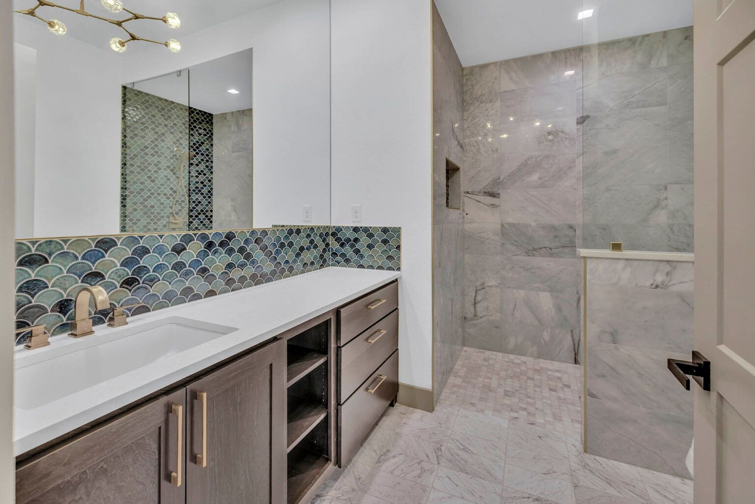 home renovation services 16