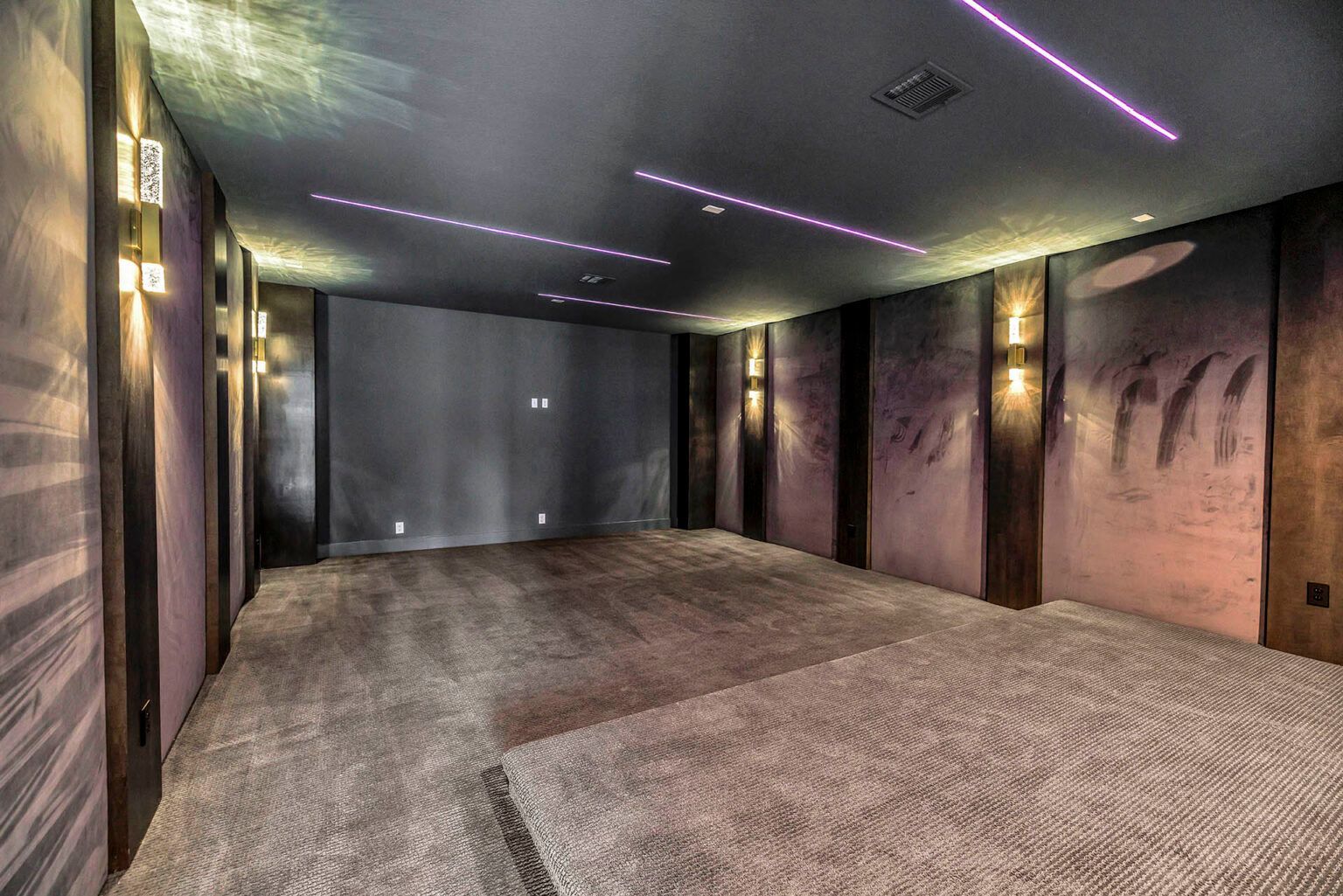 home renovation services 17
