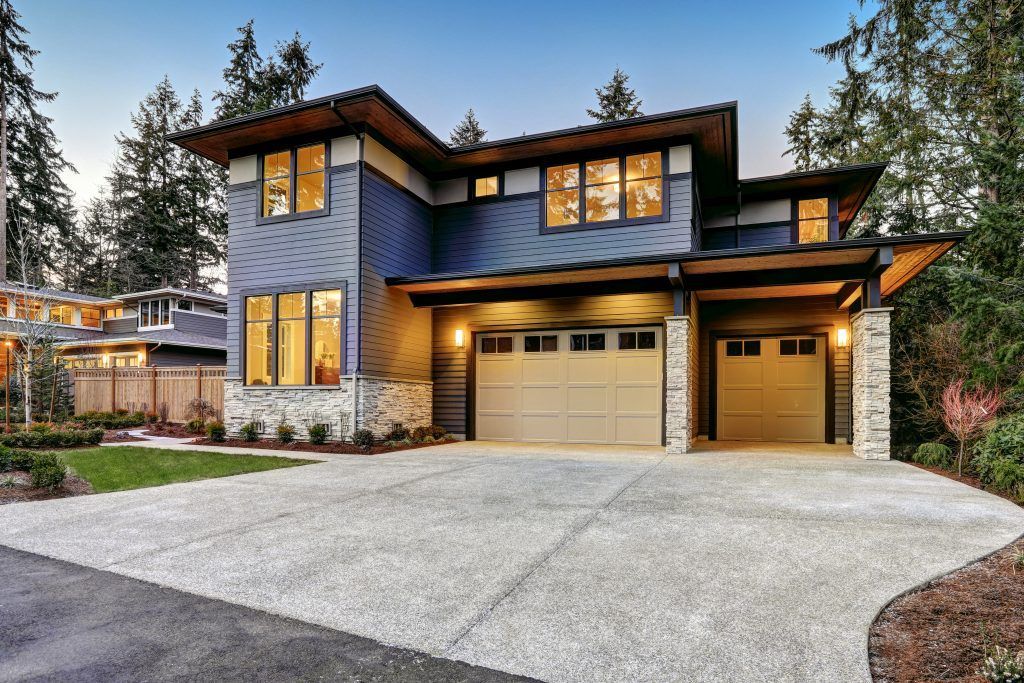 home renovation services 18