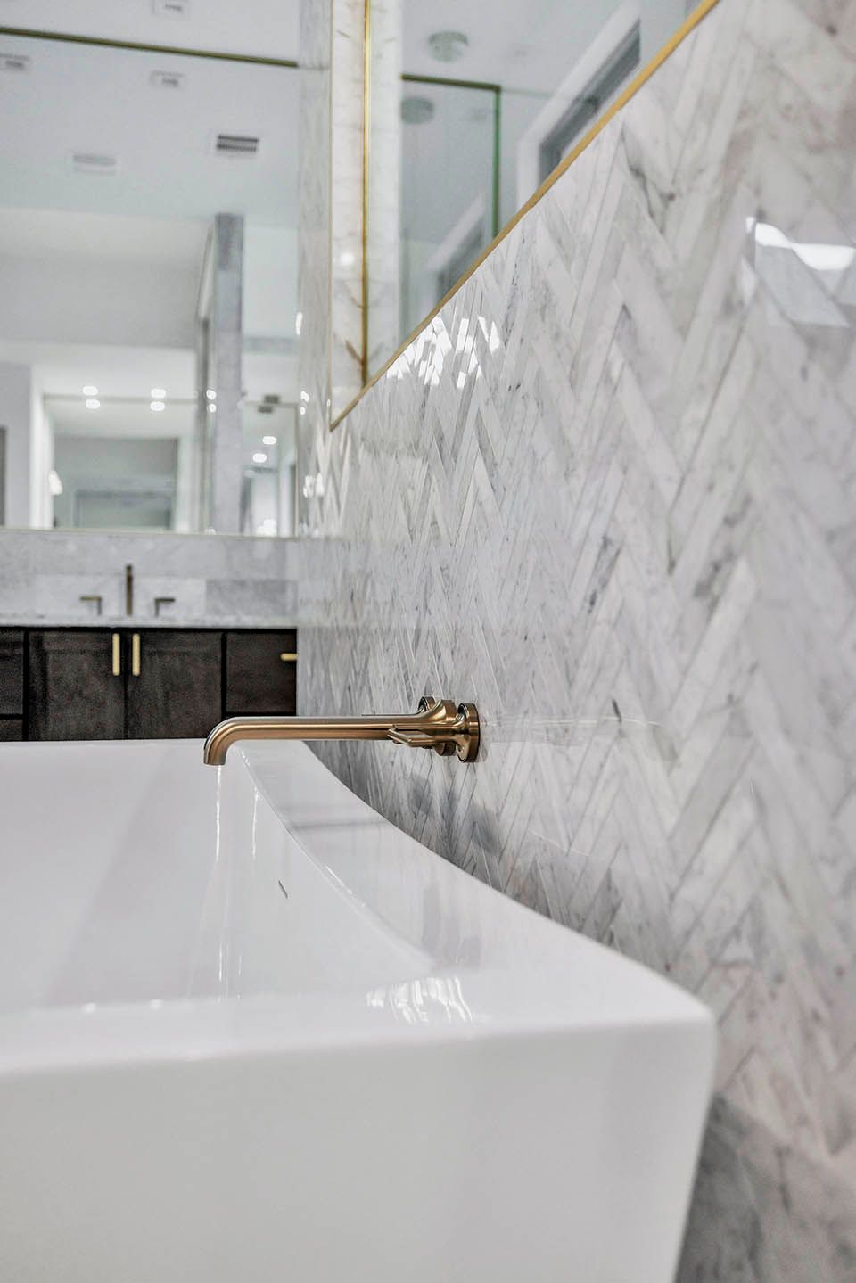 home renovation services 19