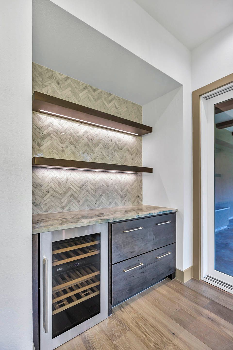 home renovation services 2