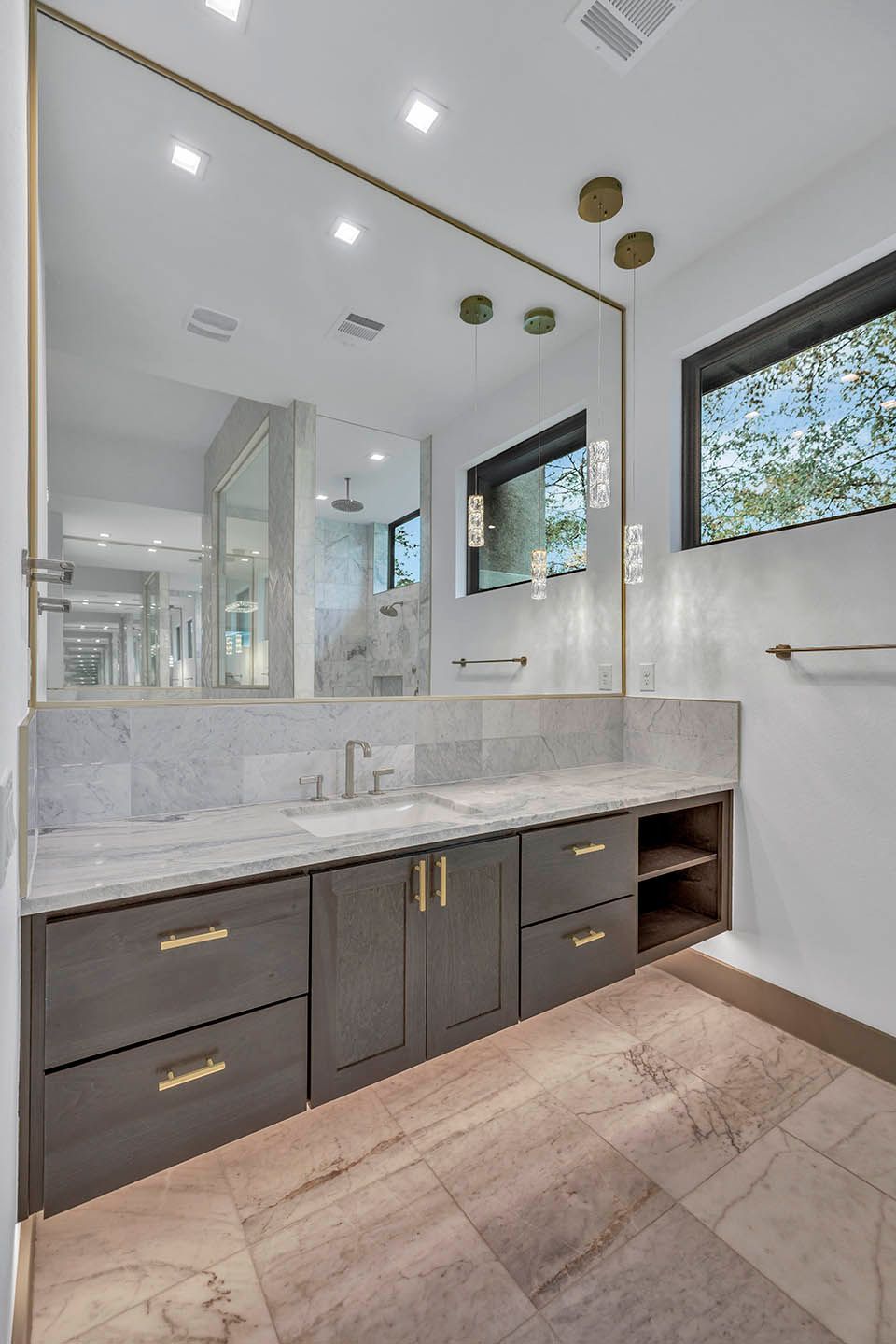 home renovation services 20
