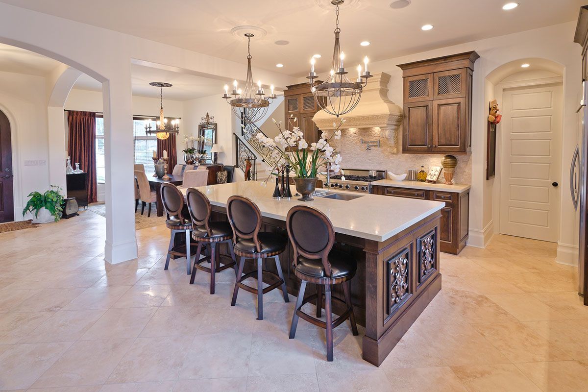 home renovation services 21