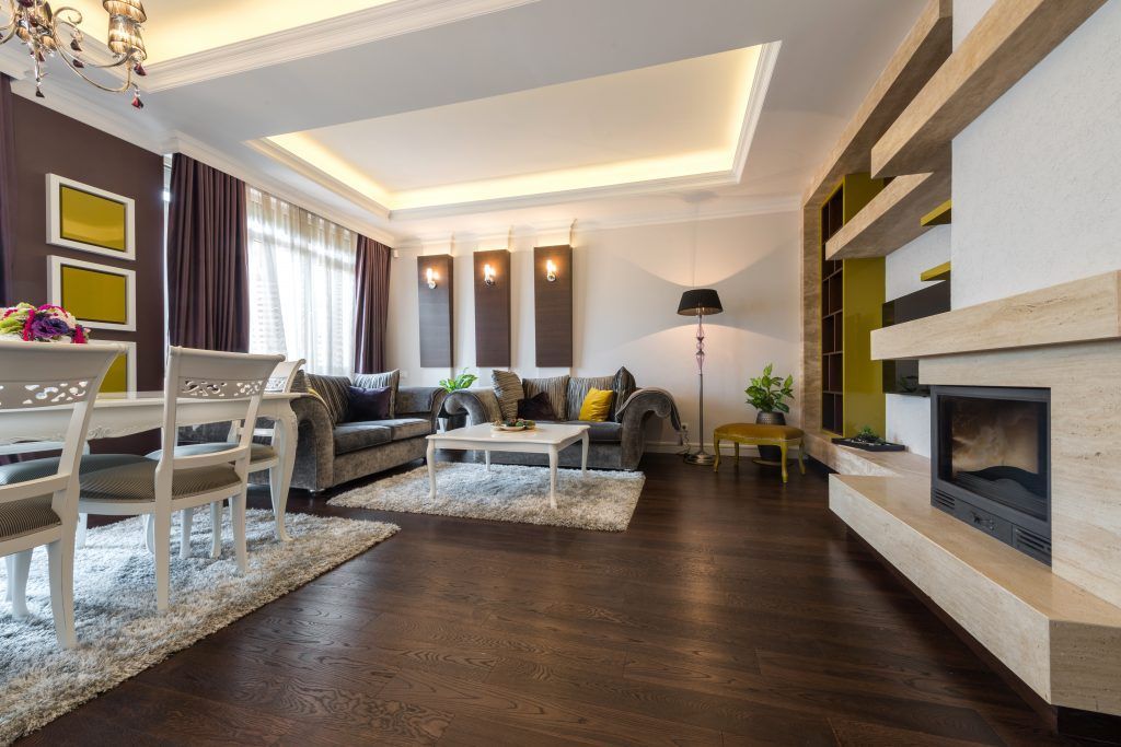 home renovation services 22