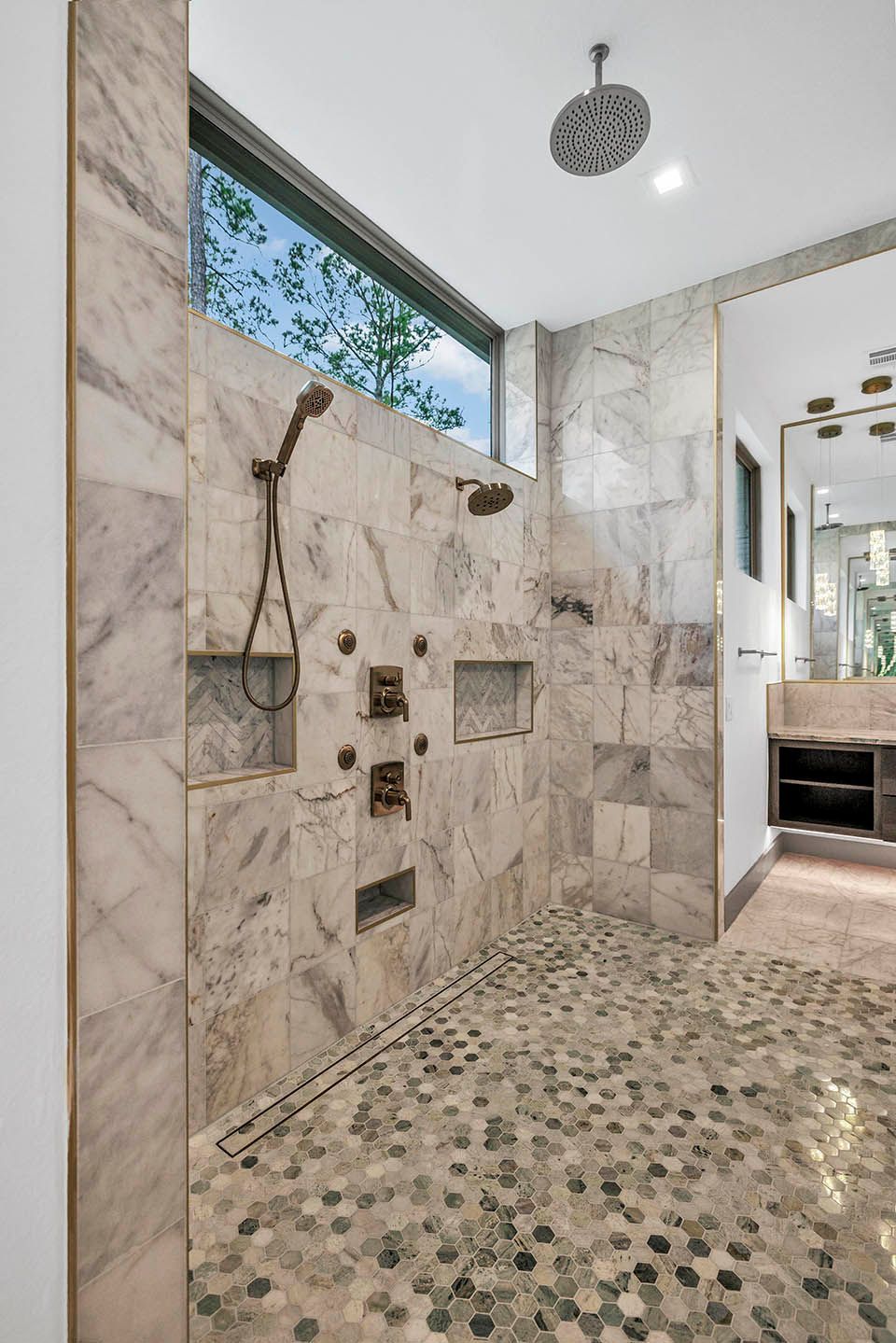 home renovation services 25
