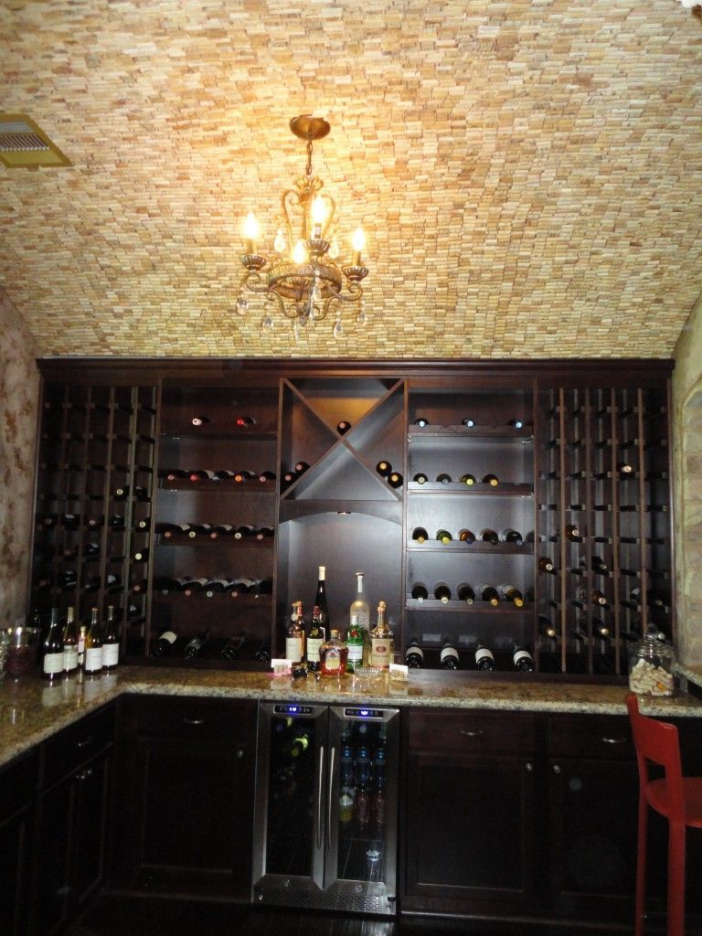 home renovation services 26
