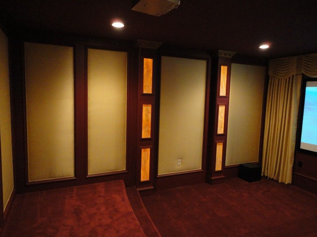 home renovation services 28