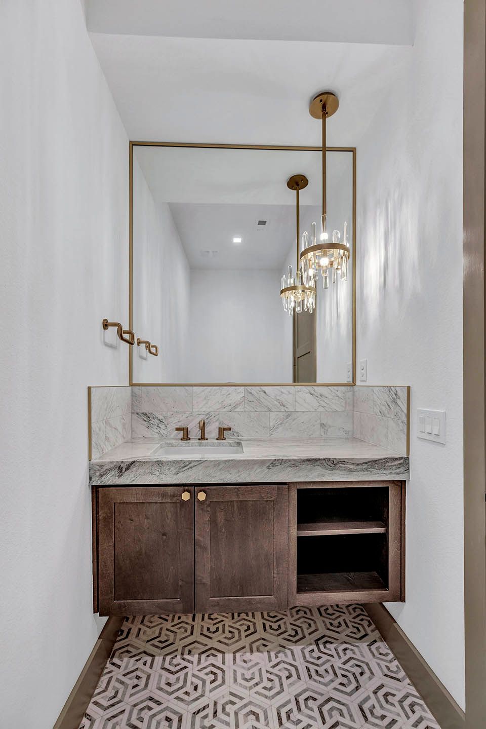 home renovation services 3