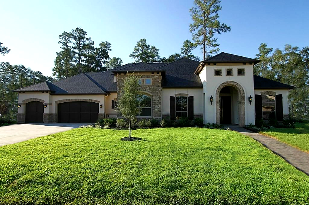 home renovation services 32
