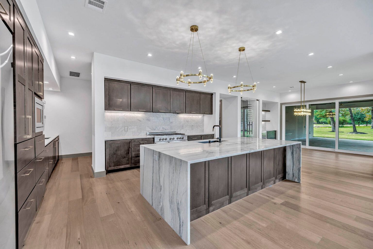home renovation services 33