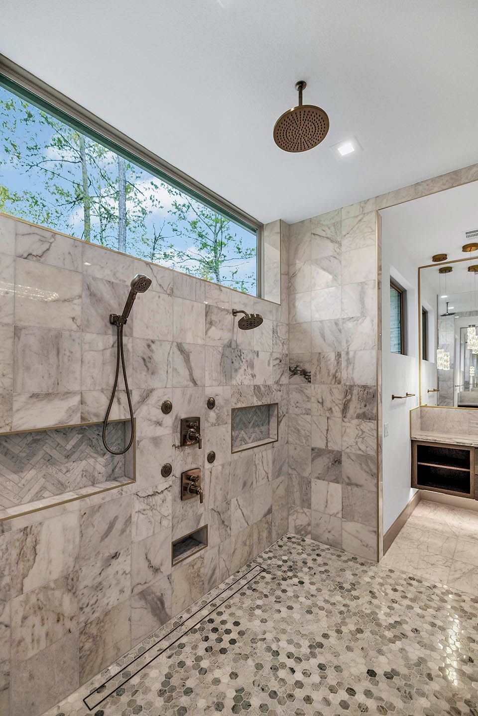 home renovation services 38