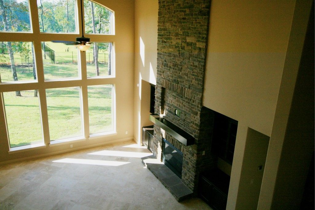 home renovation services 39