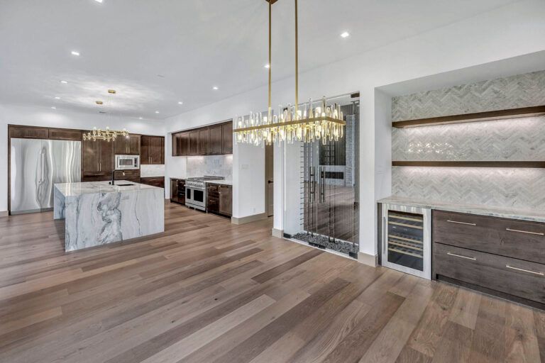 home renovation services 42