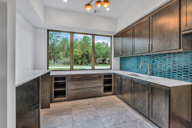 home renovation services 43
